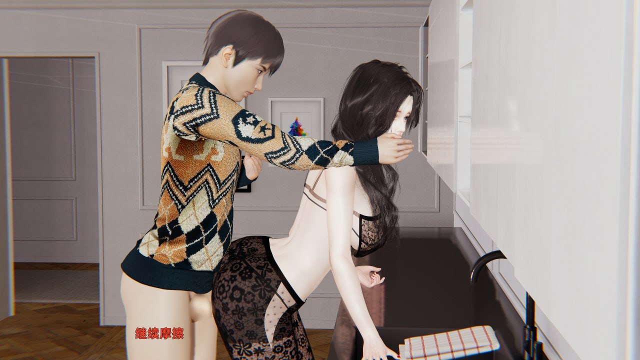 第79页