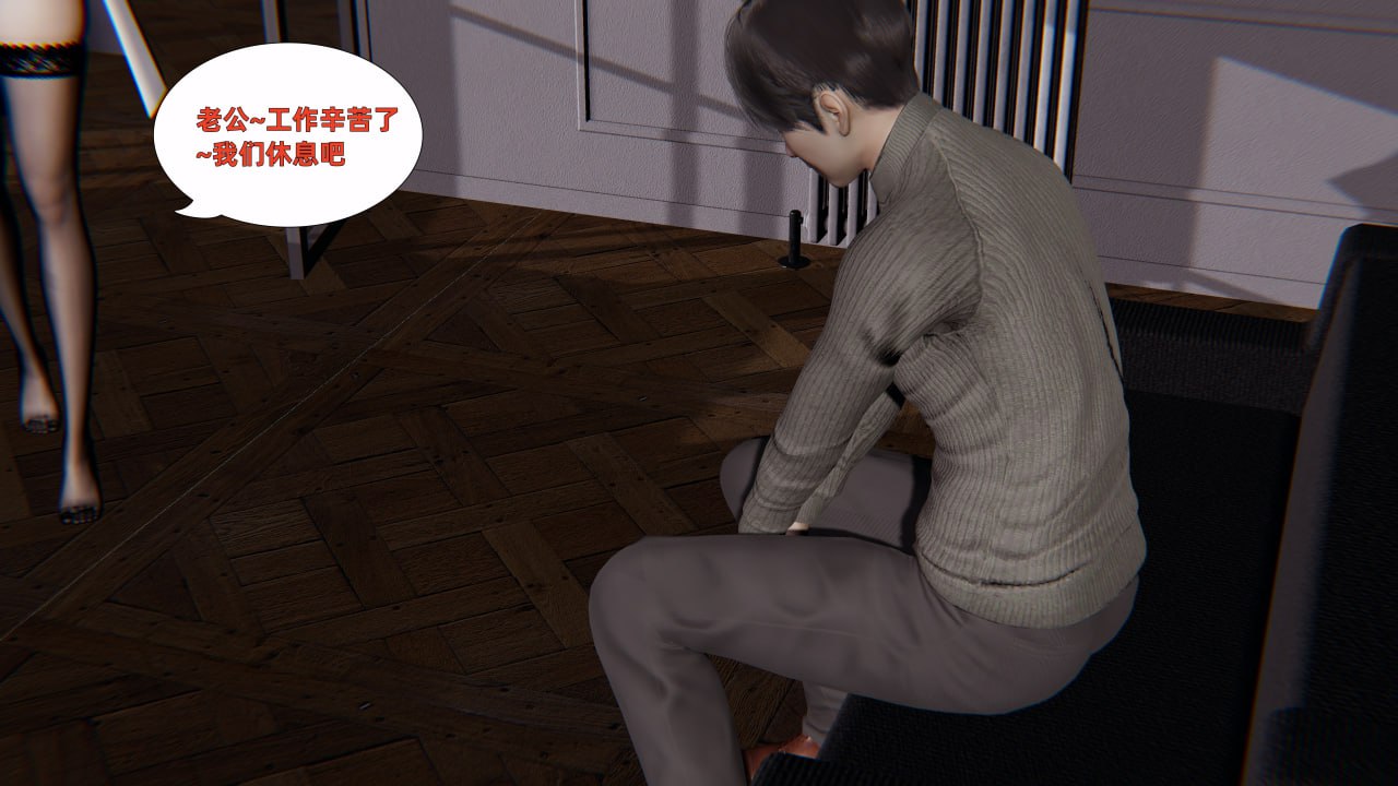 第91页