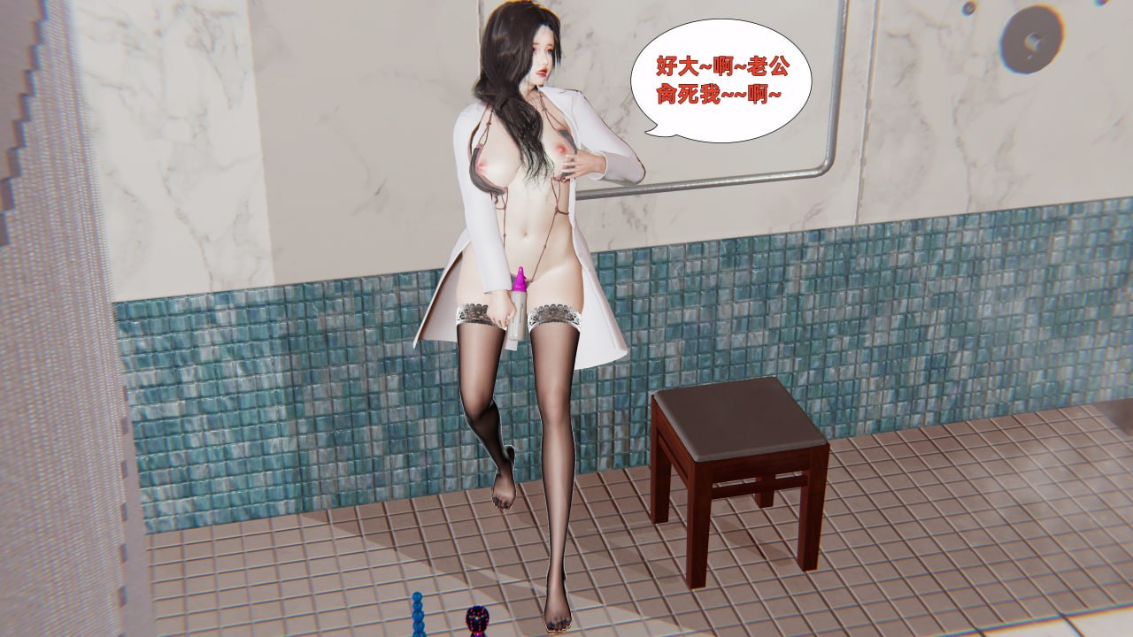 第95页
