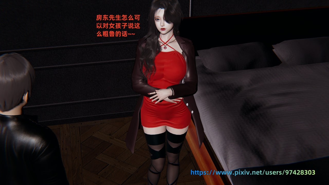 第64页
