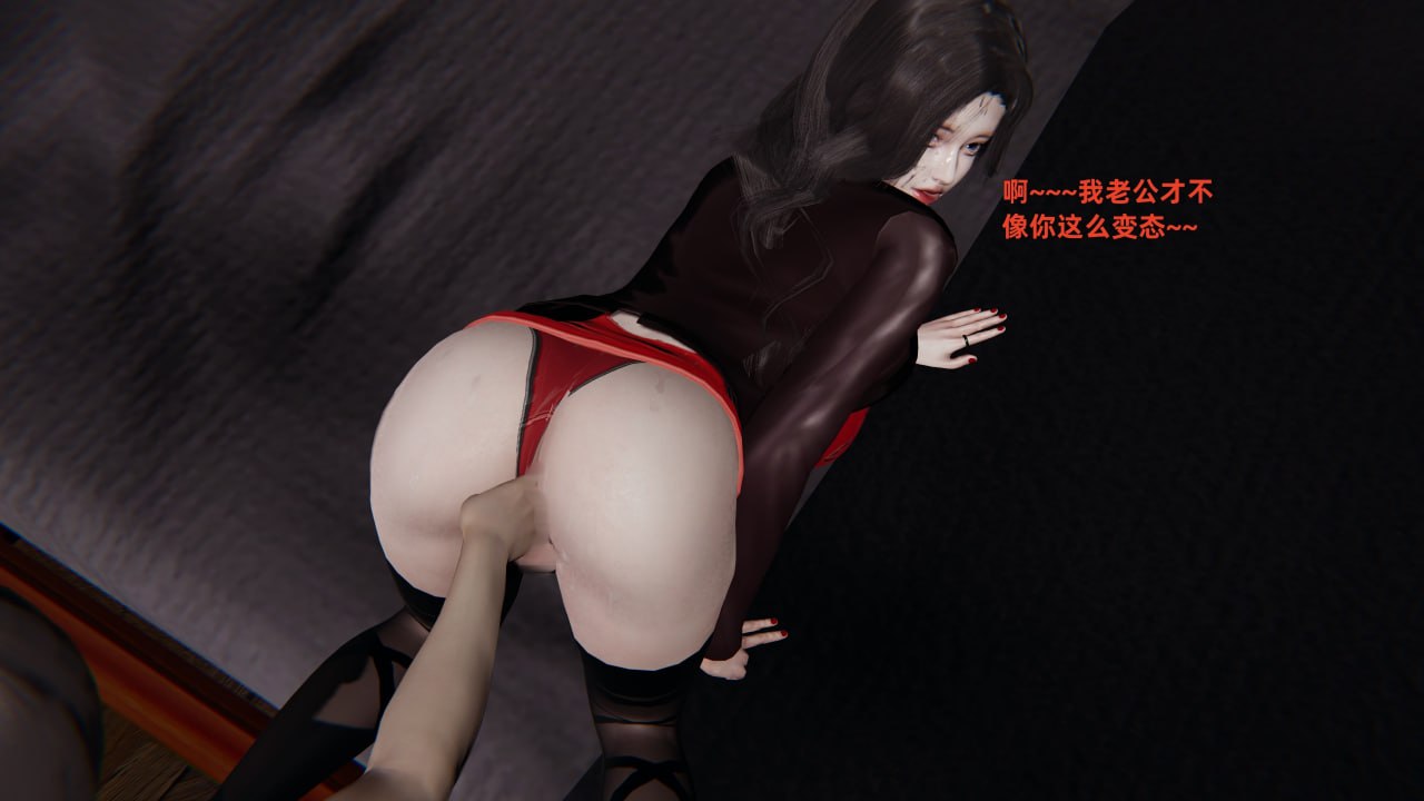 第74页