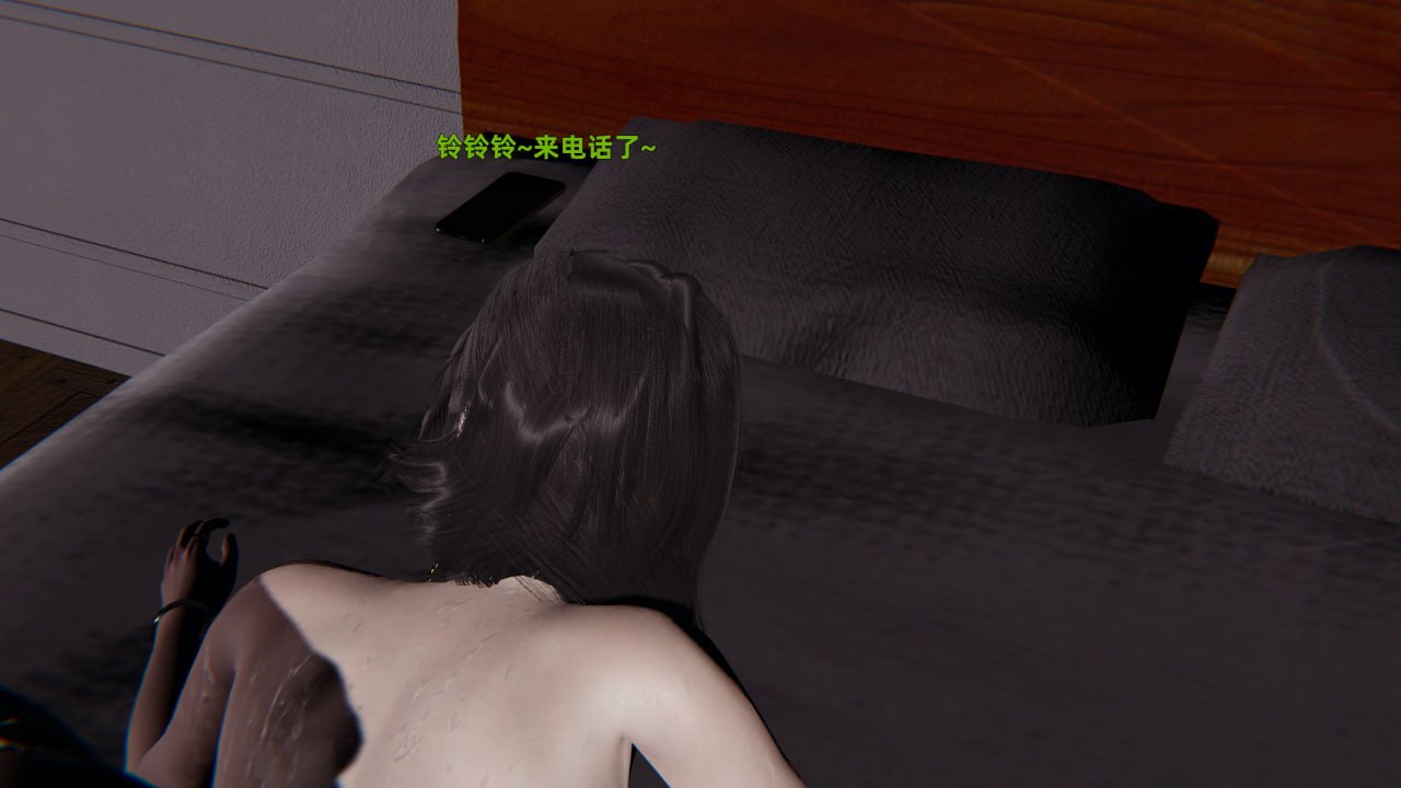 第126页