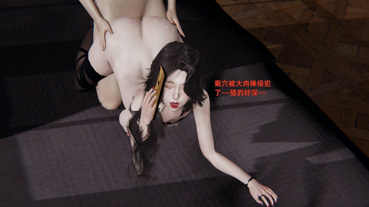 第140页