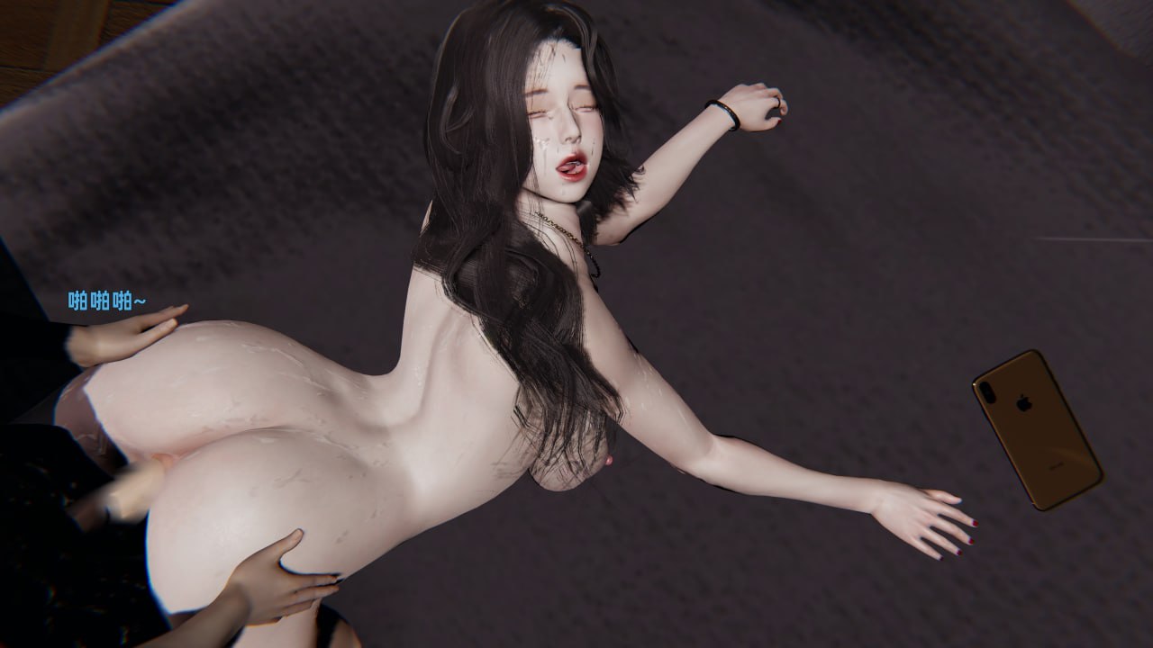 第144页