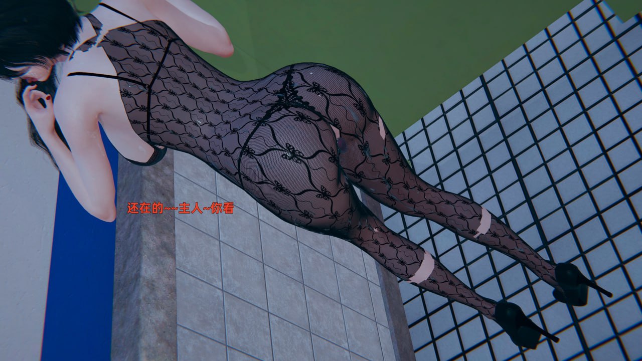 第44页
