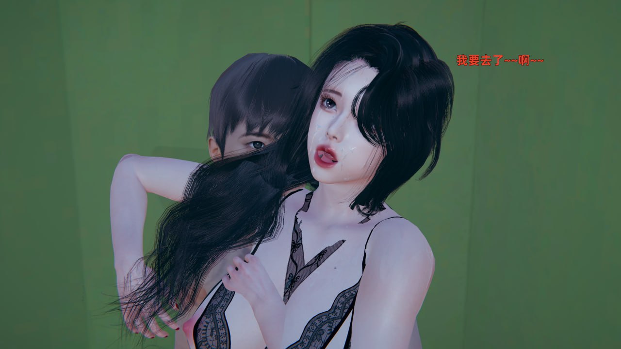 第60页