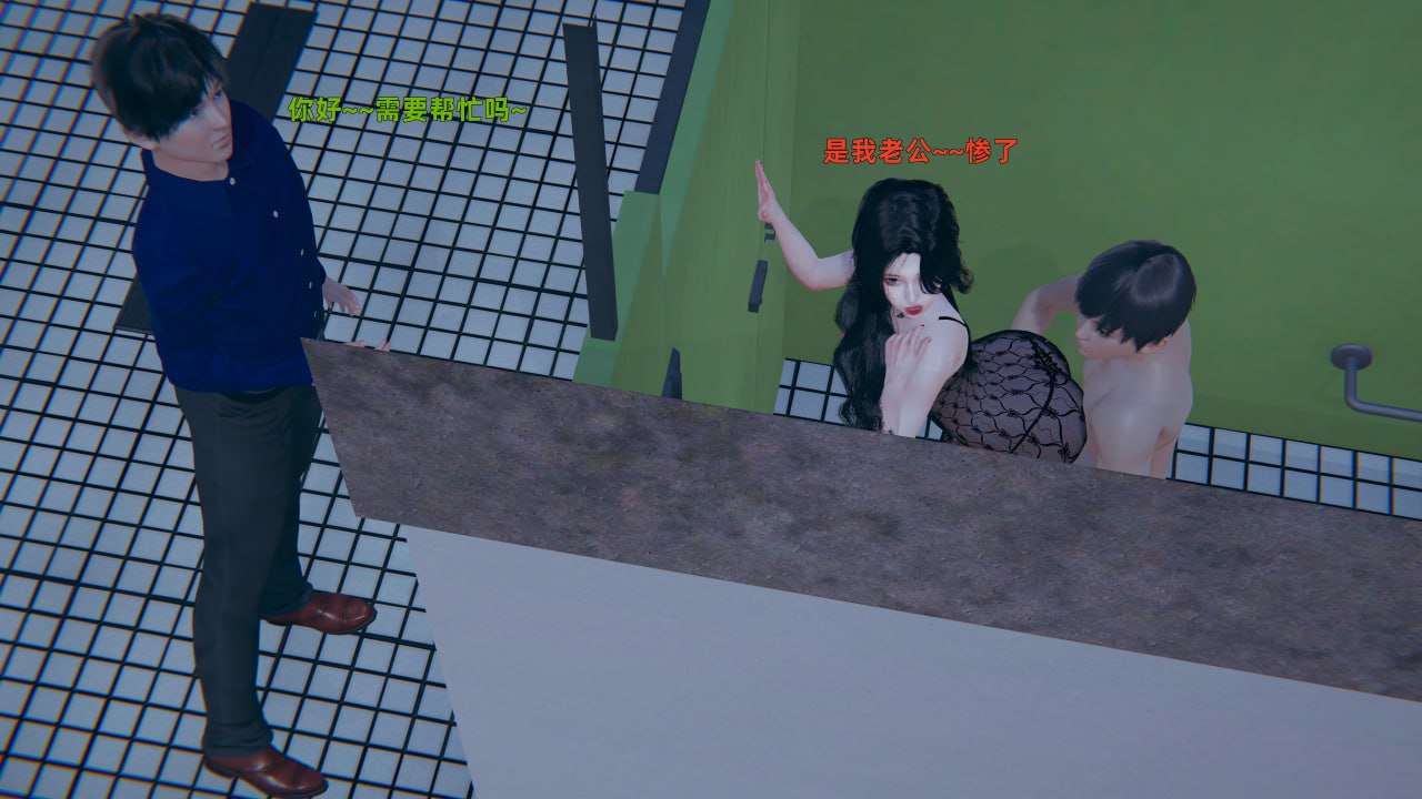 第65页
