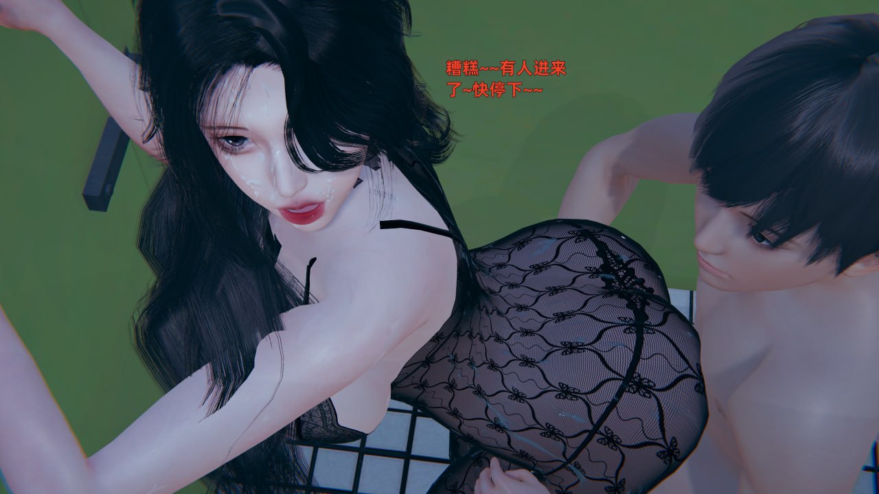 第66页