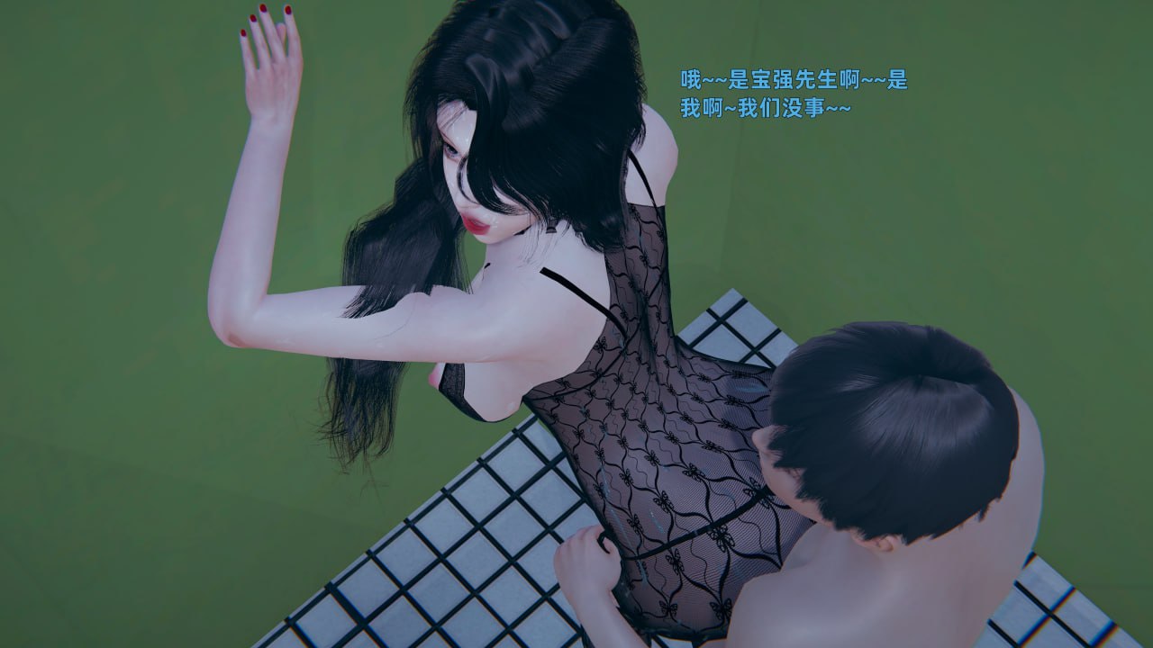 第67页