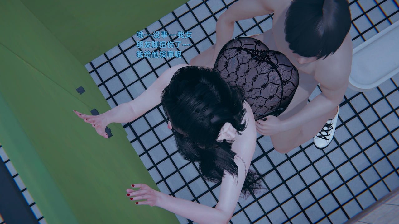 第69页
