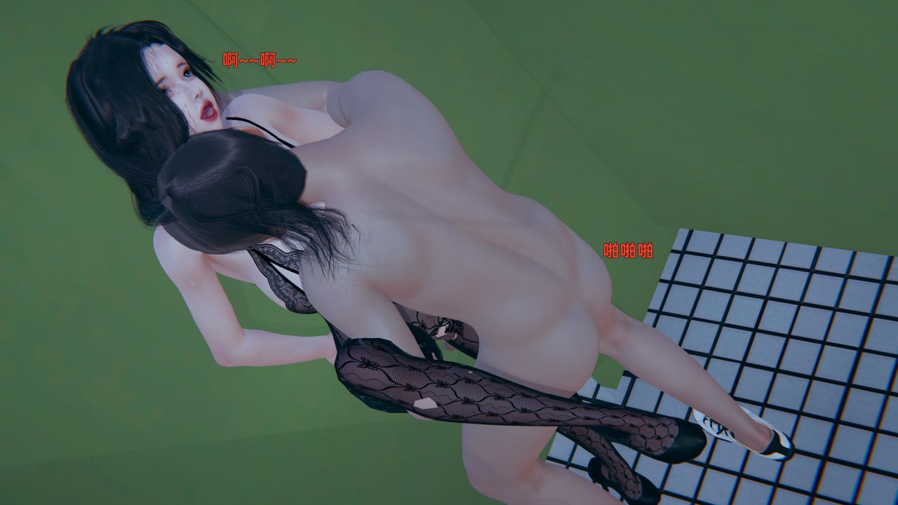 第73页