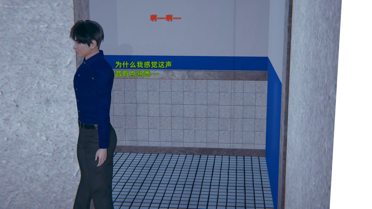 第79页