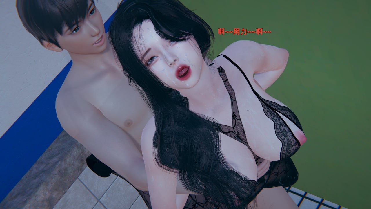 第86页