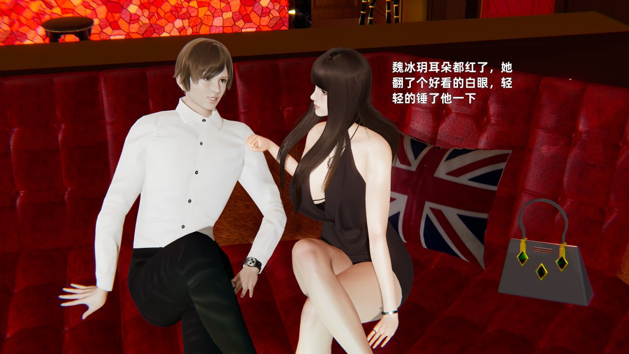 第24页