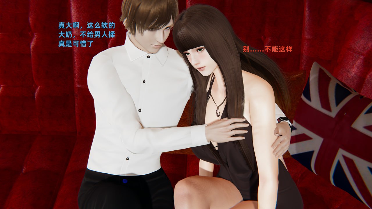 第26页