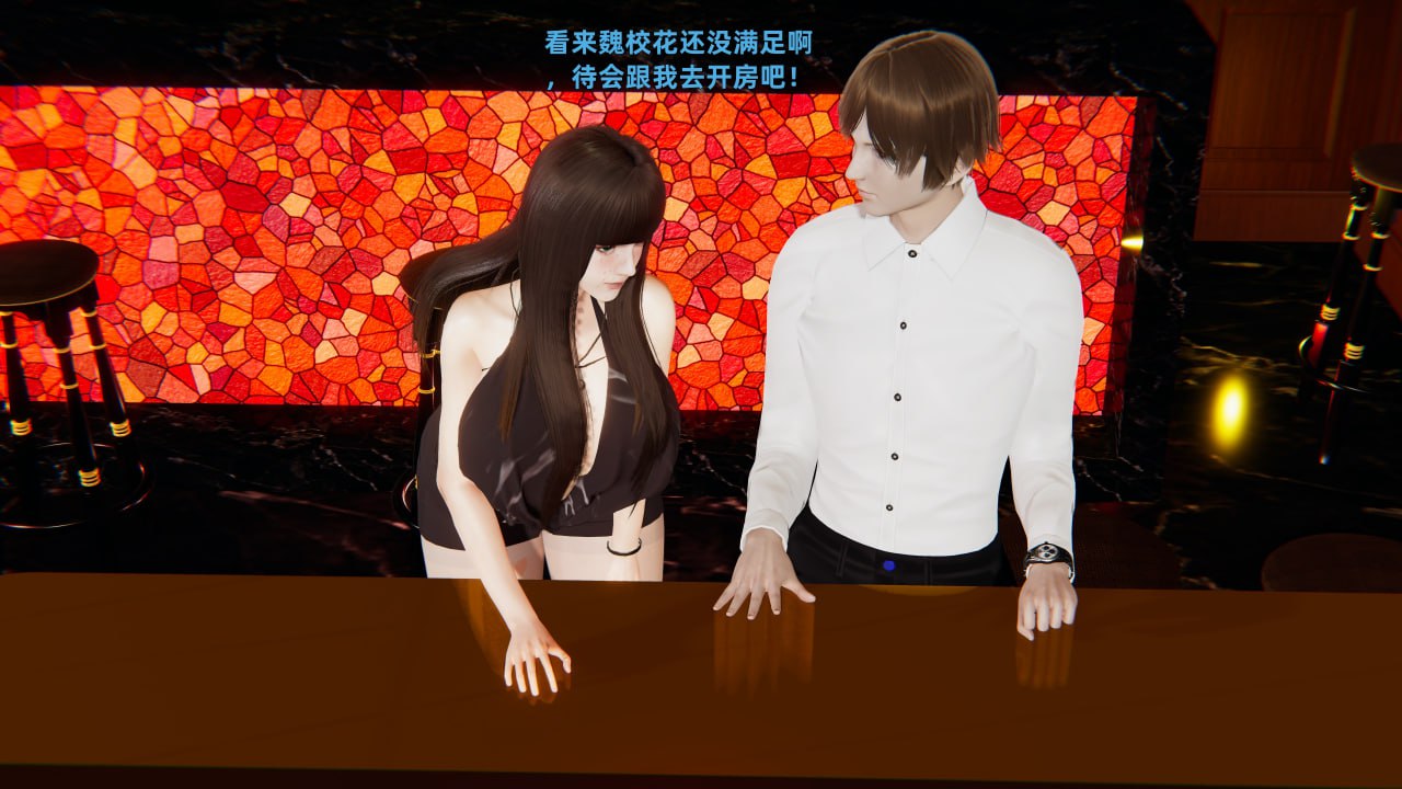 第52页