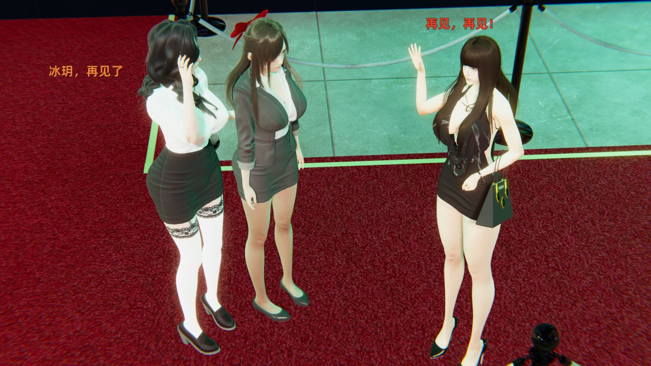 第61页