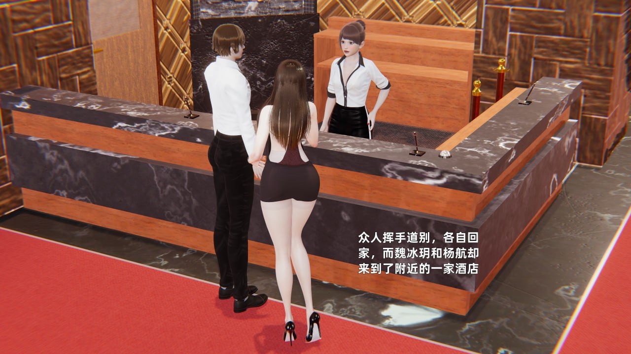 第62页