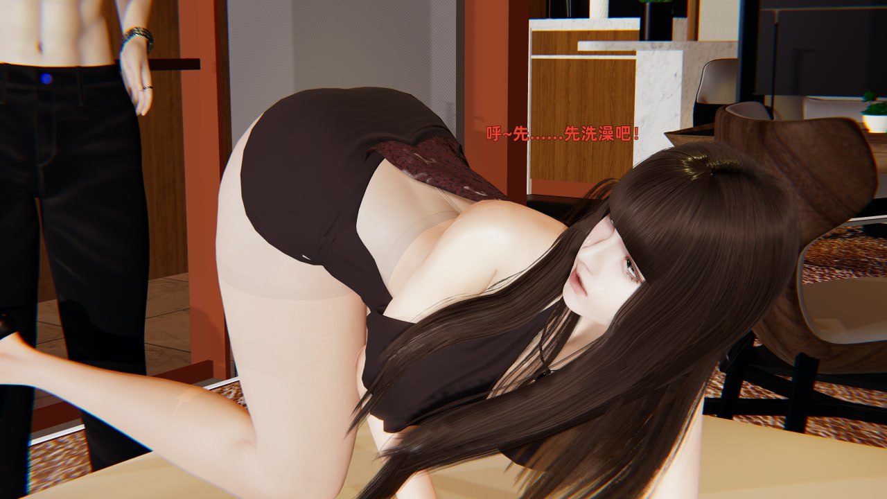 第76页