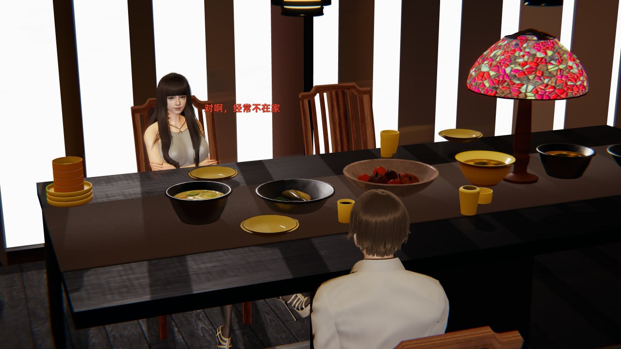 第38页