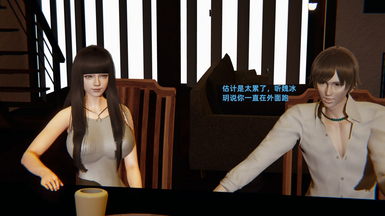 第60页