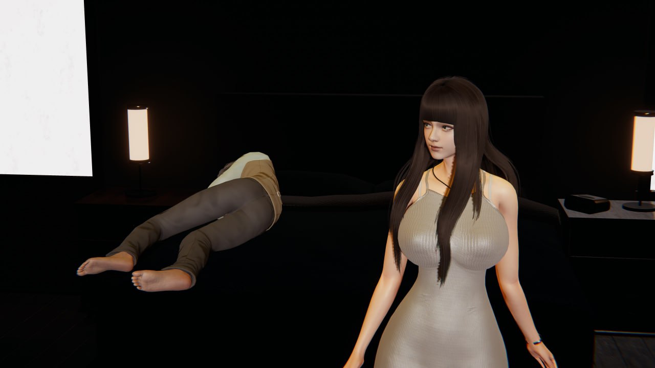 第62页