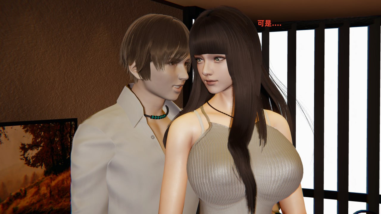 第73页