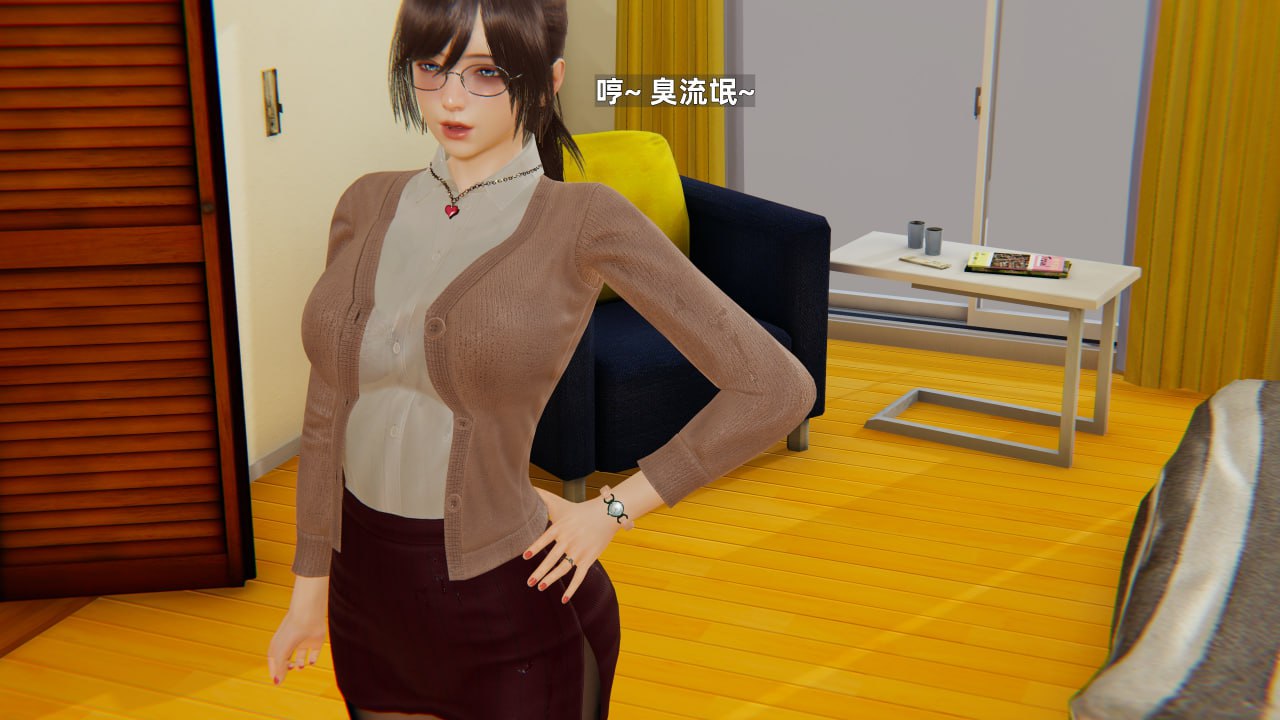 第37页