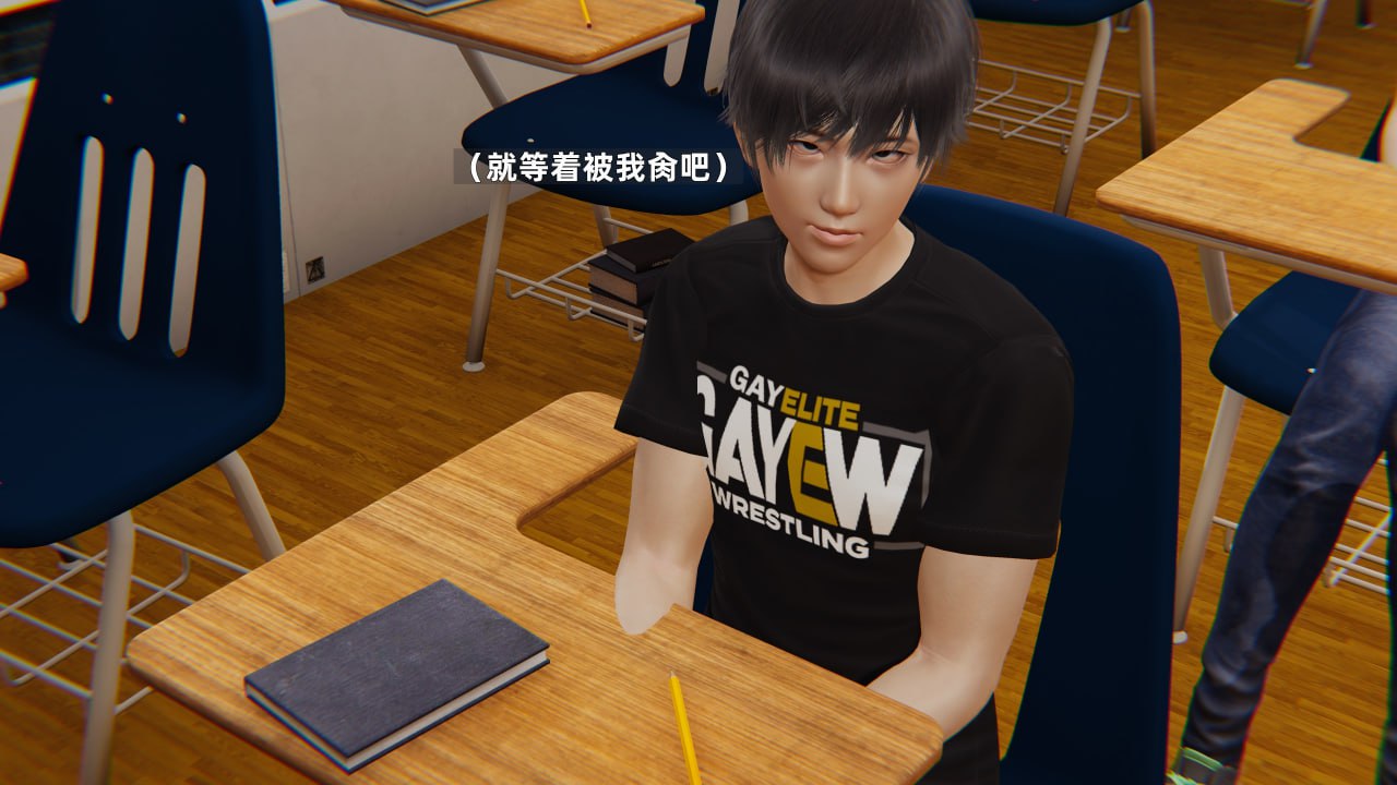第49页