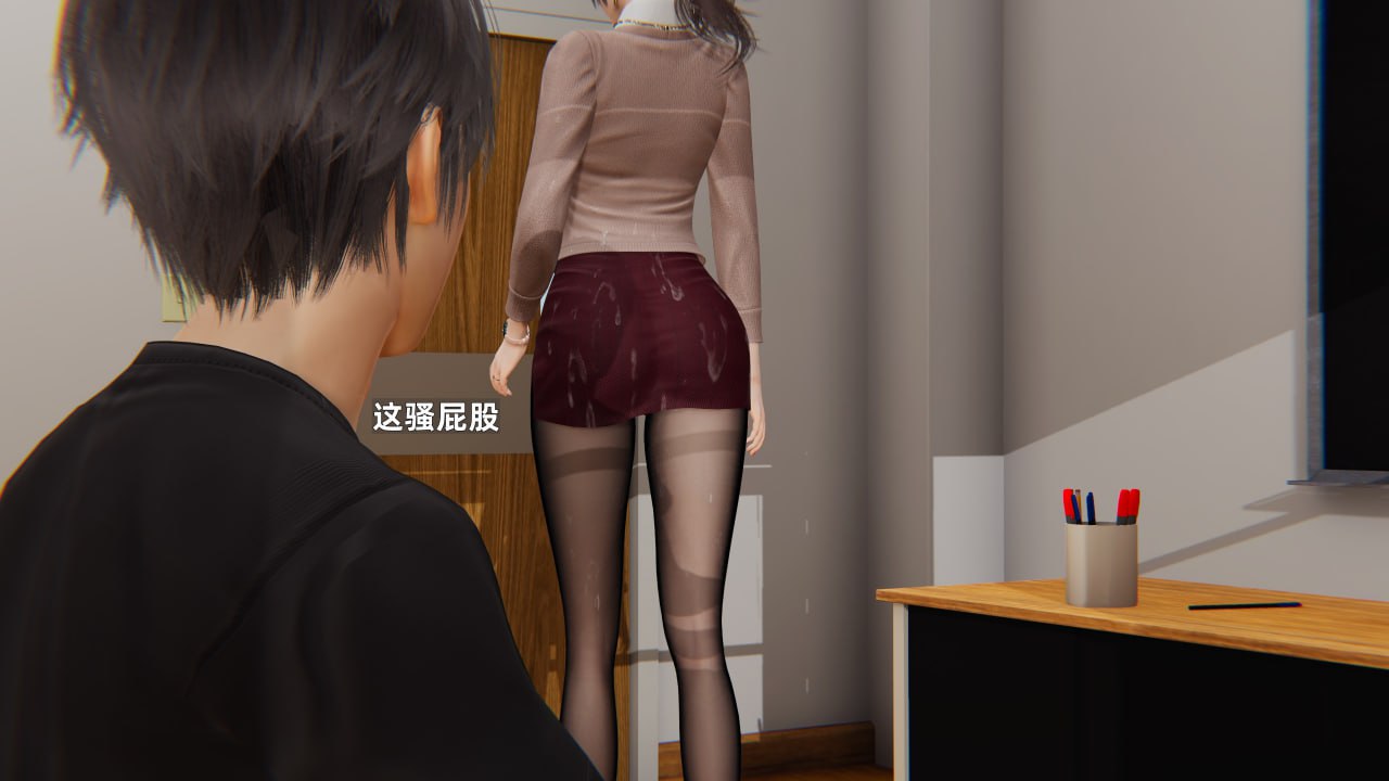 第48页