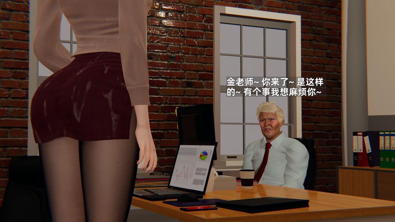 第52页