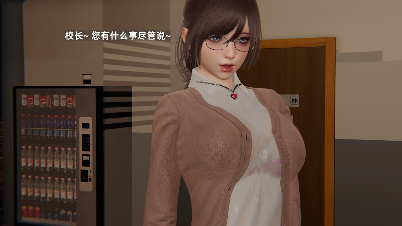 第53页
