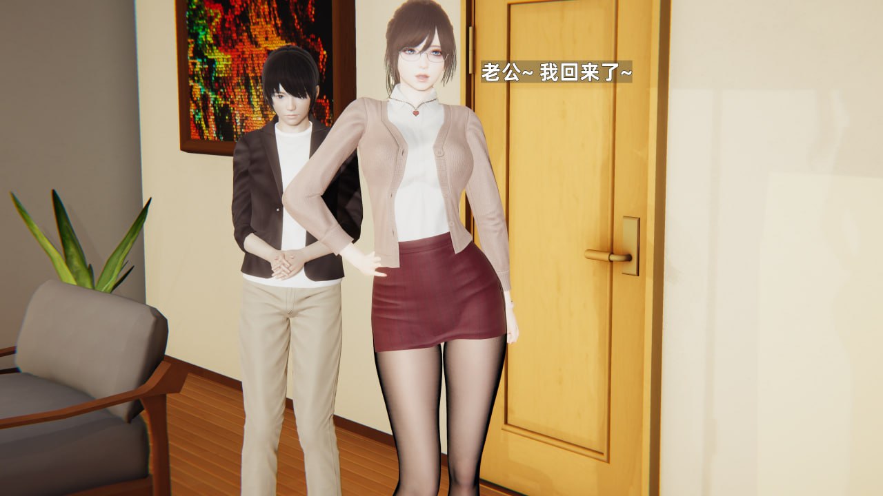 第65页