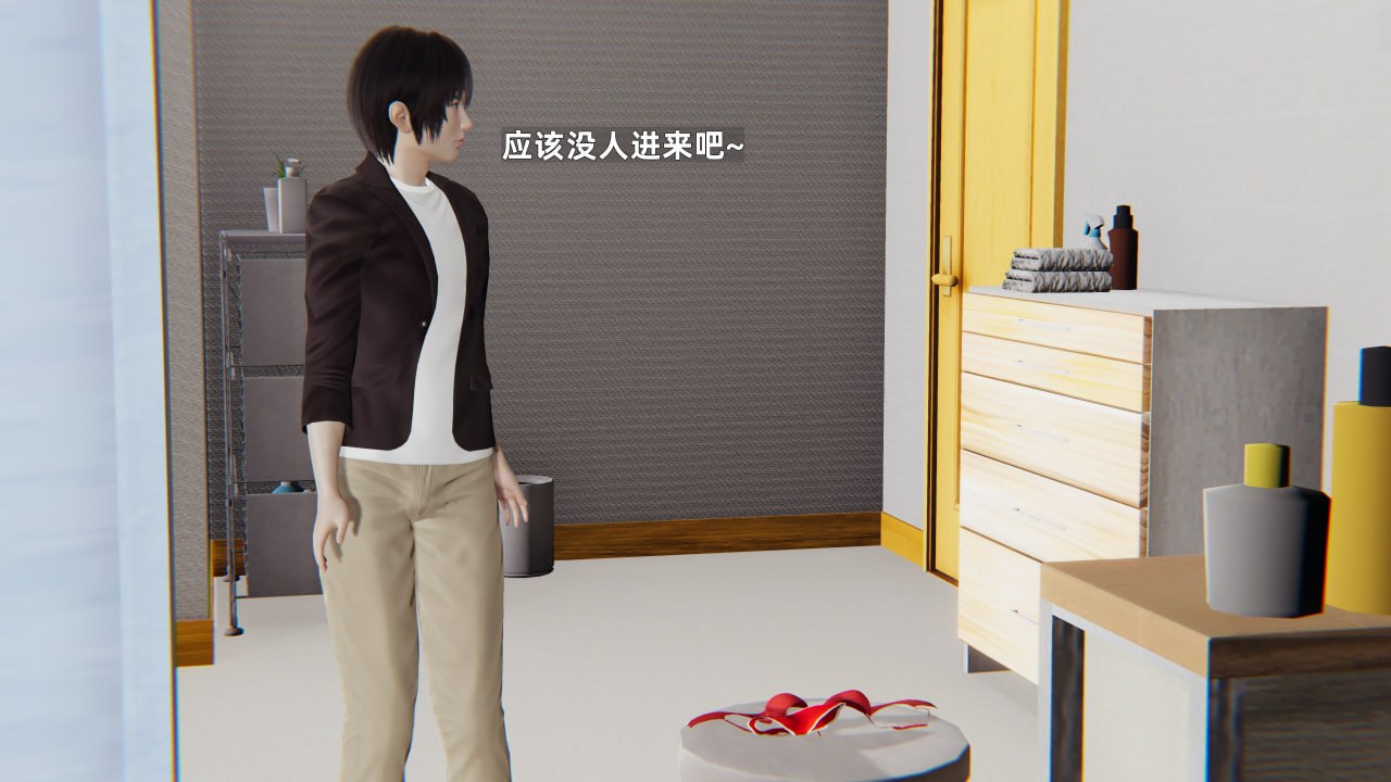 第77页