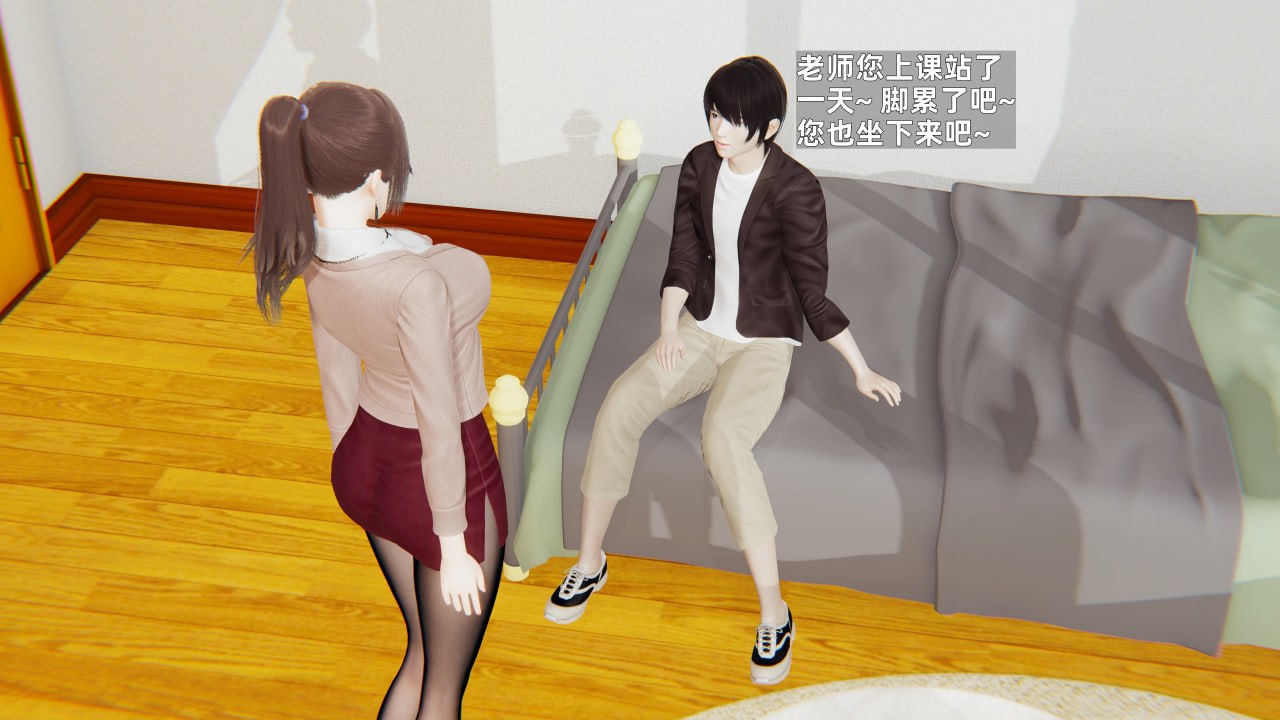 第81页