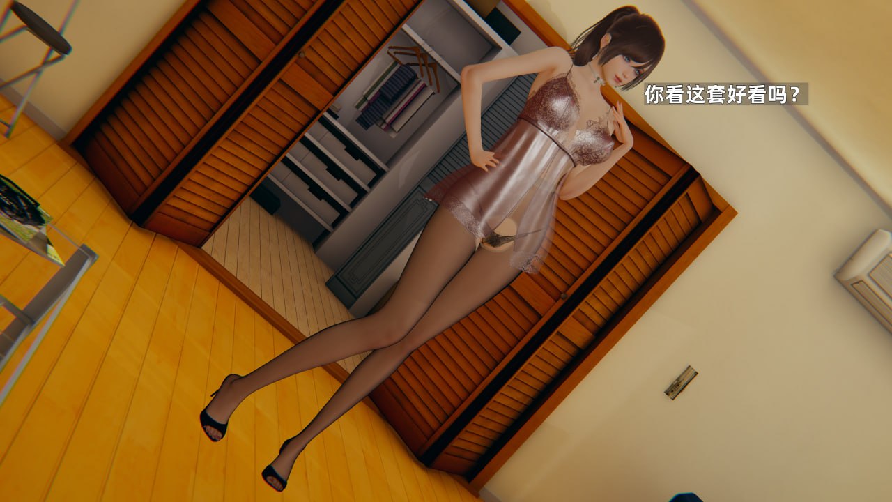 第89页