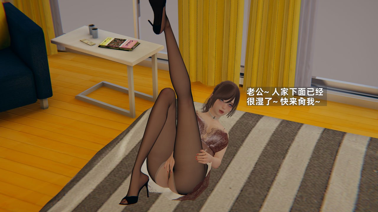 第95页