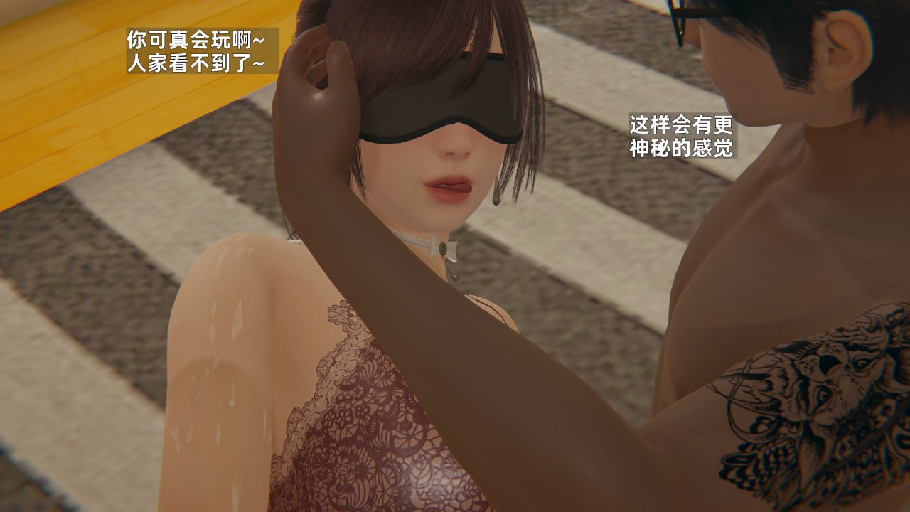 第97页
