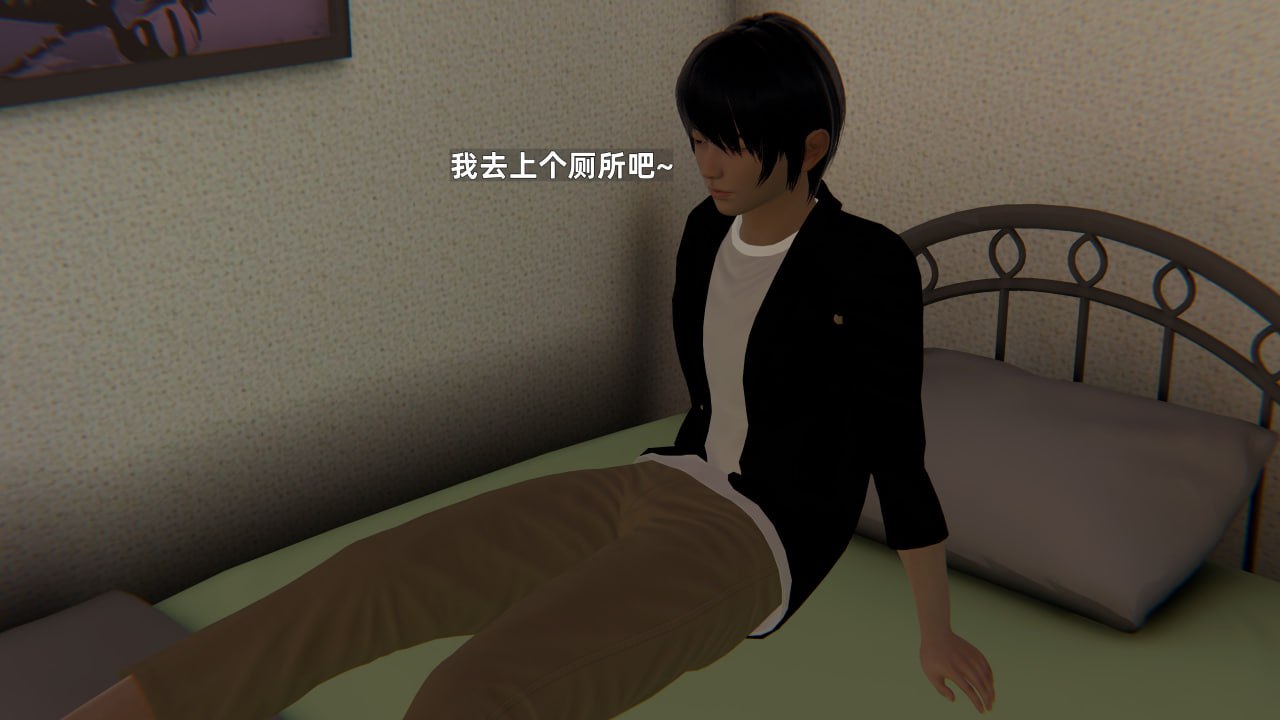 第104页