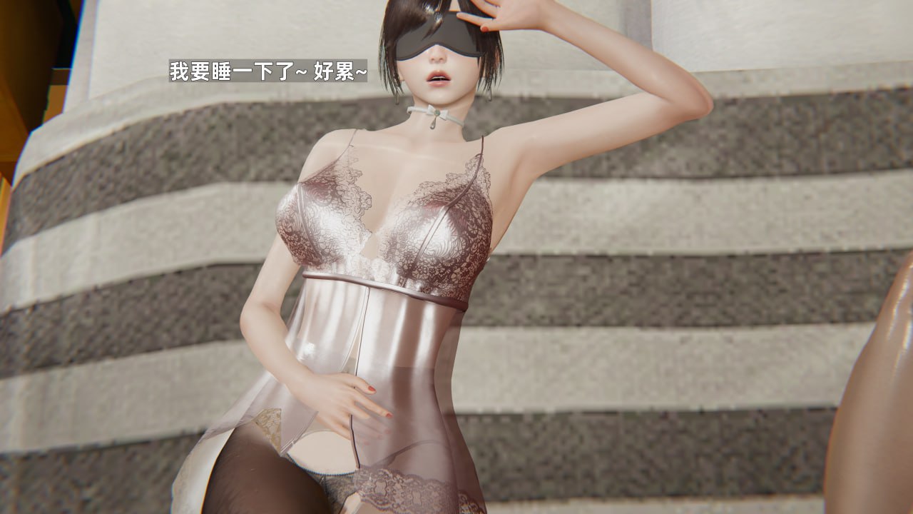 第120页
