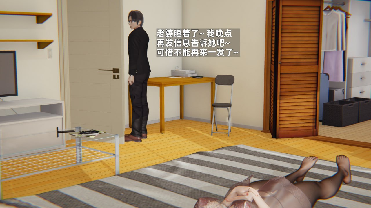 第125页
