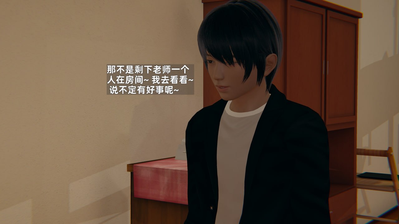 第128页