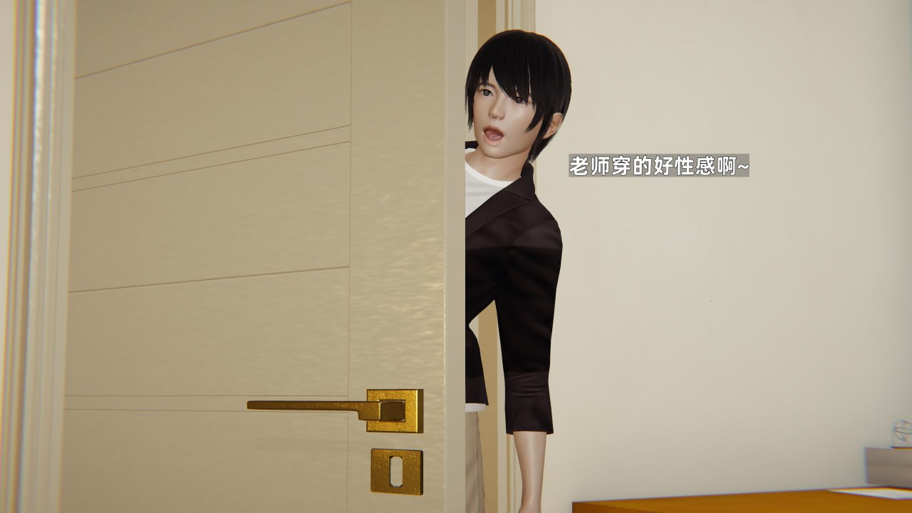 第130页