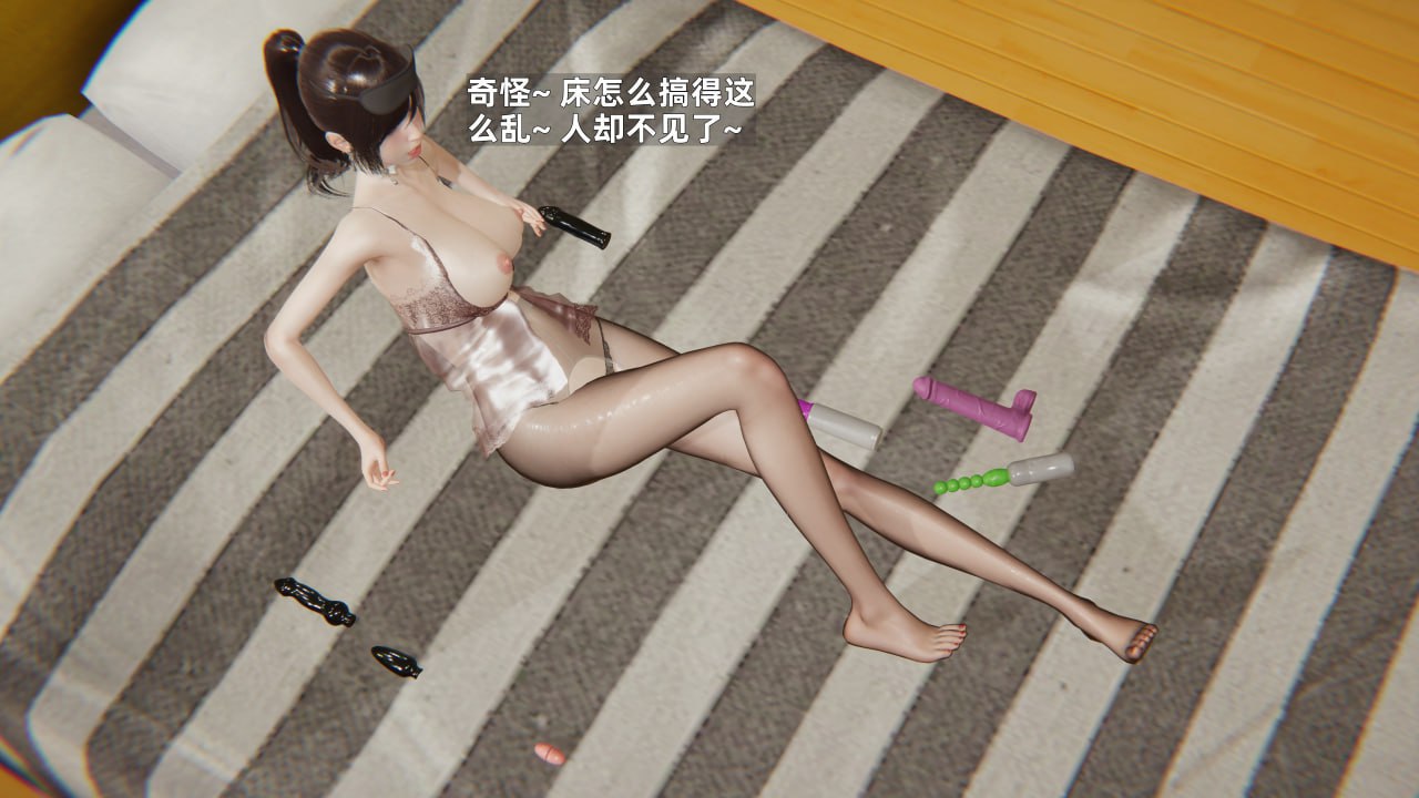 第41页
