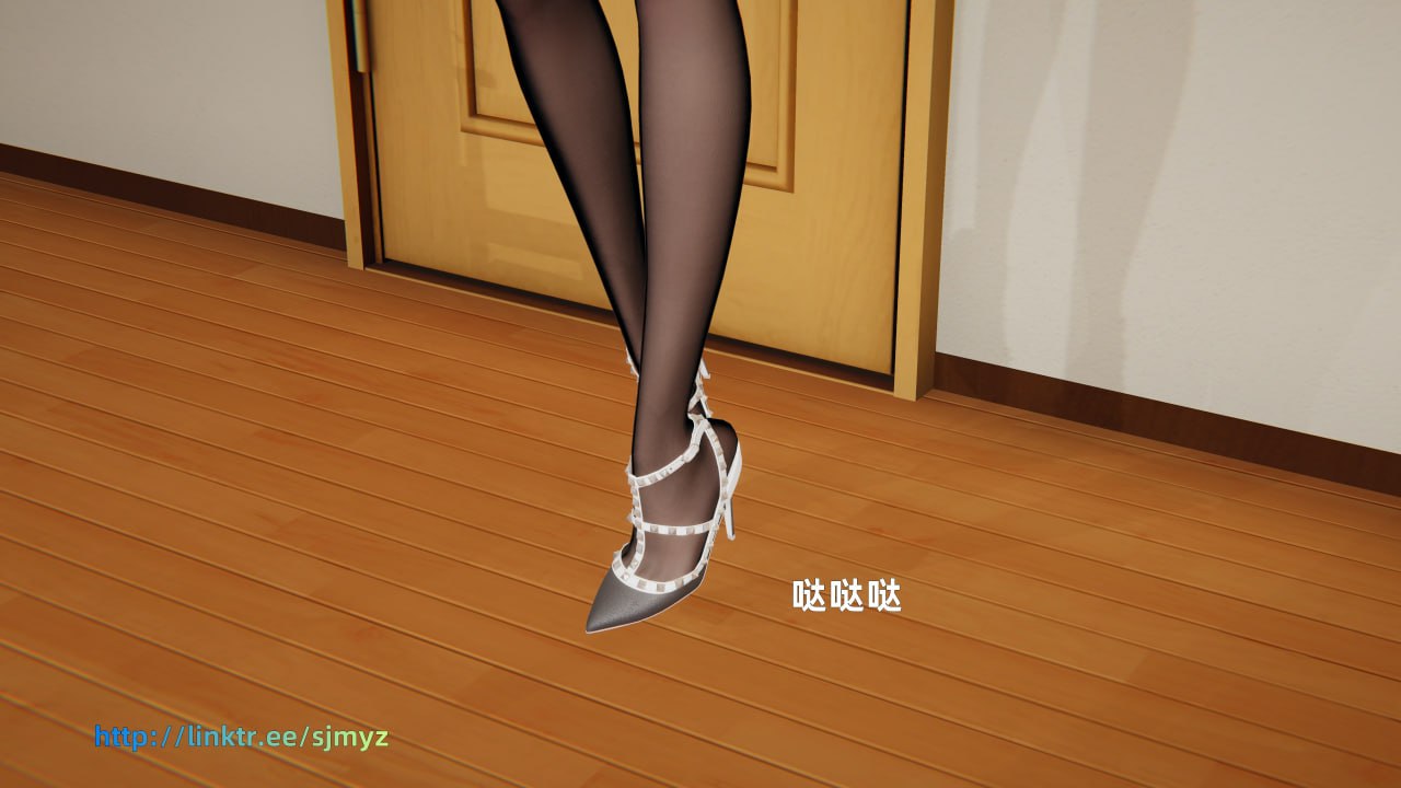 第55页