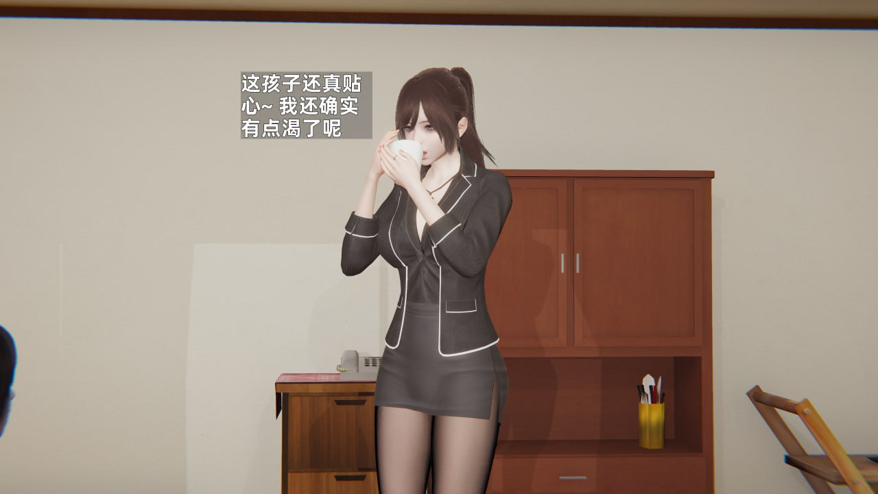 第62页