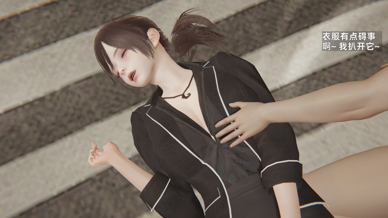第71页