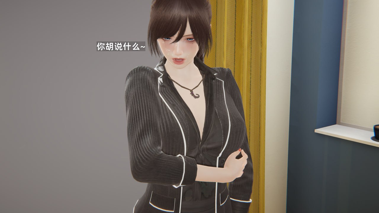 第82页