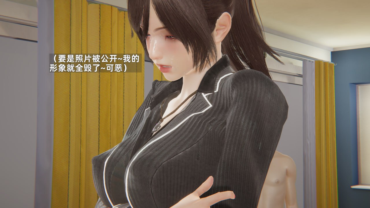 第91页