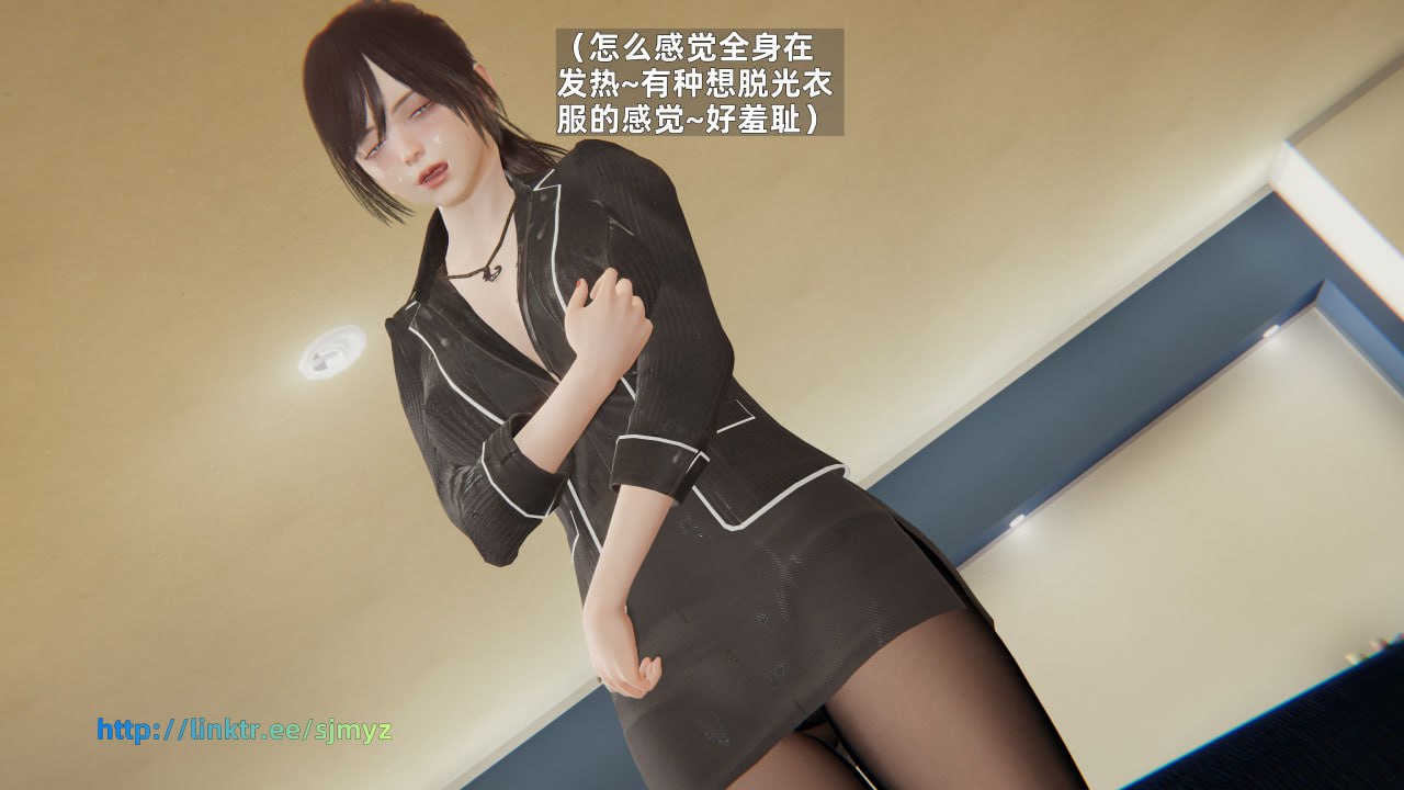 第92页